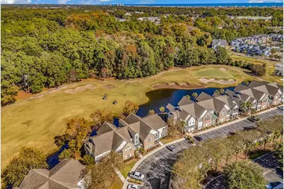 4440 Lady Banks Ln. #10B, Murrells Inlet, SC 29576 - Photo 44