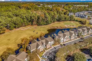 4440 Lady Banks Ln, Murrells Inlet, SC 29576 - Photo 44