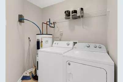 4440 Lady Banks Ln. #10B, Murrells Inlet, SC 29576 - Photo 26