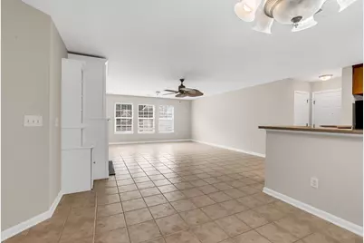 4440 Lady Banks Ln. #10B, Murrells Inlet, SC 29576 - Photo 18