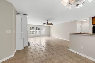4440 Lady Banks Ln, Murrells Inlet, SC 29576 - Photo 18