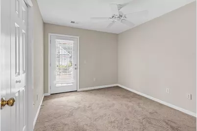 4440 Lady Banks Ln. #10B, Murrells Inlet, SC 29576 - Photo 22