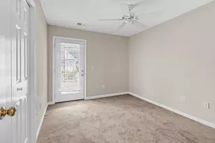 4440 Lady Banks Ln, Murrells Inlet, SC 29576 - Photo 22