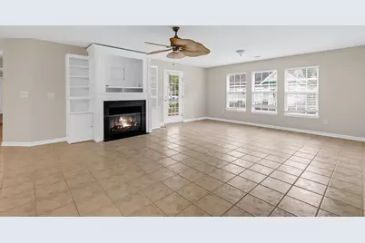 4440 Lady Banks Ln. #10B, Murrells Inlet, SC 29576 - Photo 4