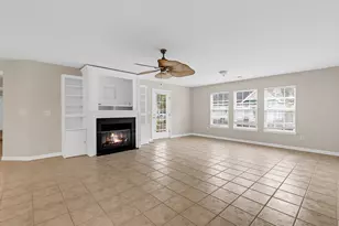 4440 Lady Banks Ln, Murrells Inlet, SC 29576 - Photo 4