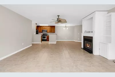 4440 Lady Banks Ln. #10B, Murrells Inlet, SC 29576 - Photo 8