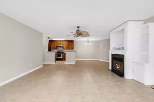 4440 Lady Banks Ln, Murrells Inlet, SC 29576 - Photo 8