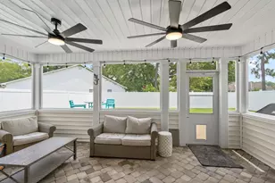 9655 Kings Grant Dr, Murrells Inlet, SC 29576 - Photo 28