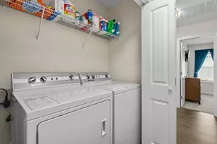 9655 Kings Grant Dr, Murrells Inlet, SC 29576 - Photo 26