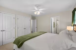 9655 Kings Grant Dr, Murrells Inlet, SC 29576 - Photo 20