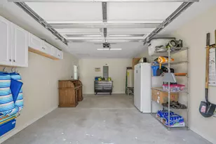 9655 Kings Grant Dr, Murrells Inlet, SC 29576 - Photo 34