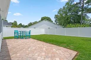 9655 Kings Grant Dr, Murrells Inlet, SC 29576 - Photo 32