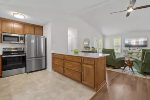 9655 Kings Grant Dr, Murrells Inlet, SC 29576 - Photo 16