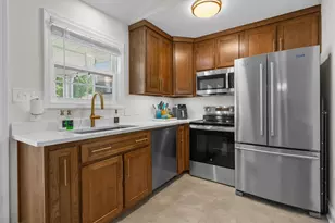 9655 Kings Grant Dr, Murrells Inlet, SC 29576 - Photo 4