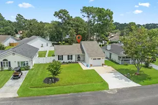 9655 Kings Grant Dr, Murrells Inlet, SC 29576 - Photo 36