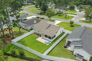 9655 Kings Grant Dr, Murrells Inlet, SC 29576 - Photo 38