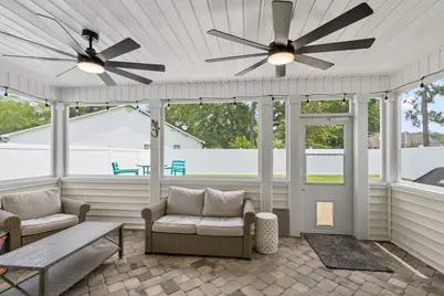 9655 Kings Grant Dr., Murrells Inlet, SC 29576 - Photo 28