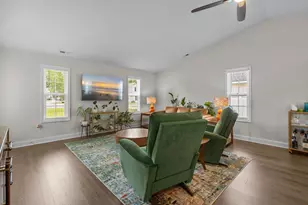 9655 Kings Grant Dr, Murrells Inlet, SC 29576 - Photo 12