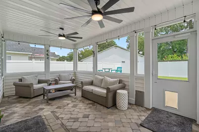 9655 Kings Grant Dr., Murrells Inlet, SC 29576 - Photo 6