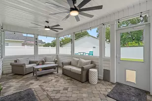9655 Kings Grant Dr, Murrells Inlet, SC 29576 - Photo 6