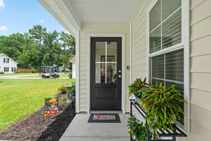 9655 Kings Grant Dr, Murrells Inlet, SC 29576 - Photo 8