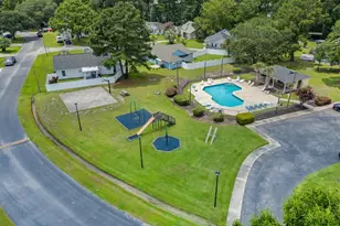 9655 Kings Grant Dr, Murrells Inlet, SC 29576 - Photo 50