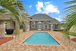 600 Falling Water Ct, Little River, SC 29566 - Photo 40