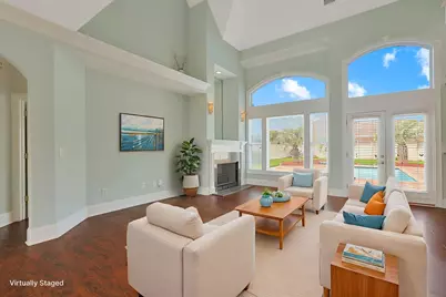 600 Falling Water Ct., Little River, SC 29566 - Photo 2