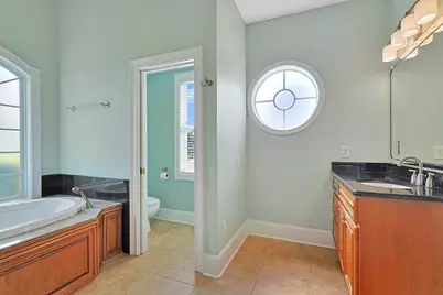 600 Falling Water Ct., Little River, SC 29566 - Photo 24