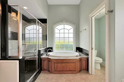 600 Falling Water Ct., Little River, SC 29566 - Photo 22