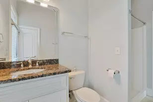 600 Falling Water Ct, Little River, SC 29566 - Photo 18