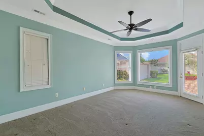 600 Falling Water Ct., Little River, SC 29566 - Photo 20