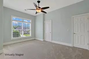 600 Falling Water Ct, Little River, SC 29566 - Photo 30