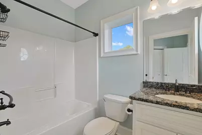 600 Falling Water Ct., Little River, SC 29566 - Photo 28