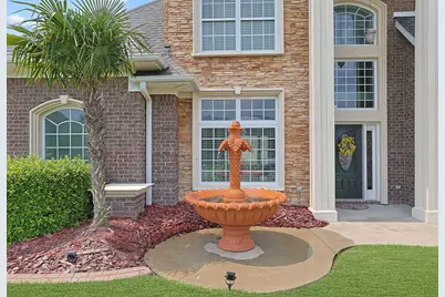 600 Falling Water Ct., Little River, SC 29566 - Photo 38