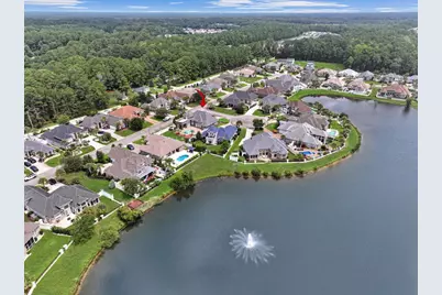 600 Falling Water Ct., Little River, SC 29566 - Photo 48
