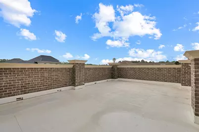 600 Falling Water Ct., Little River, SC 29566 - Photo 34