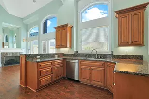 600 Falling Water Ct, Little River, SC 29566 - Photo 12
