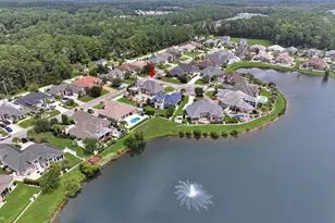600 Falling Water Ct, Little River, SC 29566 - Photo 48