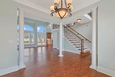 600 Falling Water Ct., Little River, SC 29566 - Photo 8