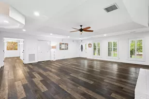 3379 Collins Creek Dr, Murrells Inlet, SC 29576 - Photo 4