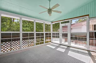 3379 Collins Creek Dr, Murrells Inlet, SC 29576 - Photo 22