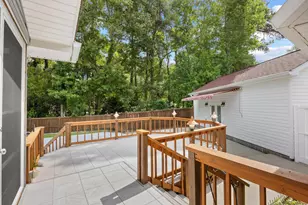 3379 Collins Creek Dr, Murrells Inlet, SC 29576 - Photo 24