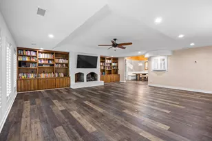 3379 Collins Creek Dr, Murrells Inlet, SC 29576 - Photo 6