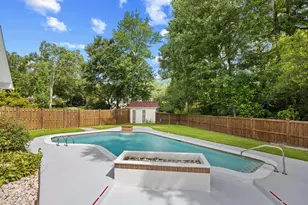 3379 Collins Creek Dr, Murrells Inlet, SC 29576 - Photo 26