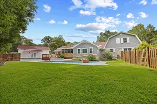3379 Collins Creek Dr, Murrells Inlet, SC 29576 - Photo 28