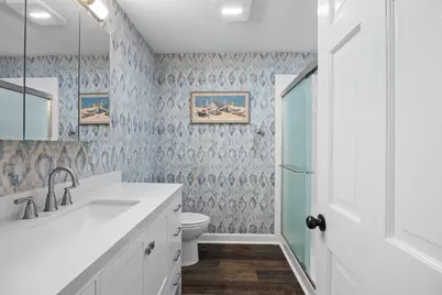 3379 Collins Creek Dr., Murrells Inlet, SC 29576 - Photo 20