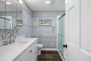 3379 Collins Creek Dr, Murrells Inlet, SC 29576 - Photo 20