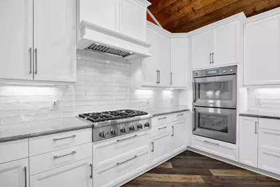 3379 Collins Creek Dr., Murrells Inlet, SC 29576 - Photo 12