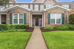 167 E Chenoa Dr, Murrells Inlet, SC 29576 - Photo 6